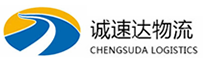 宁波到洛龙区物流公司